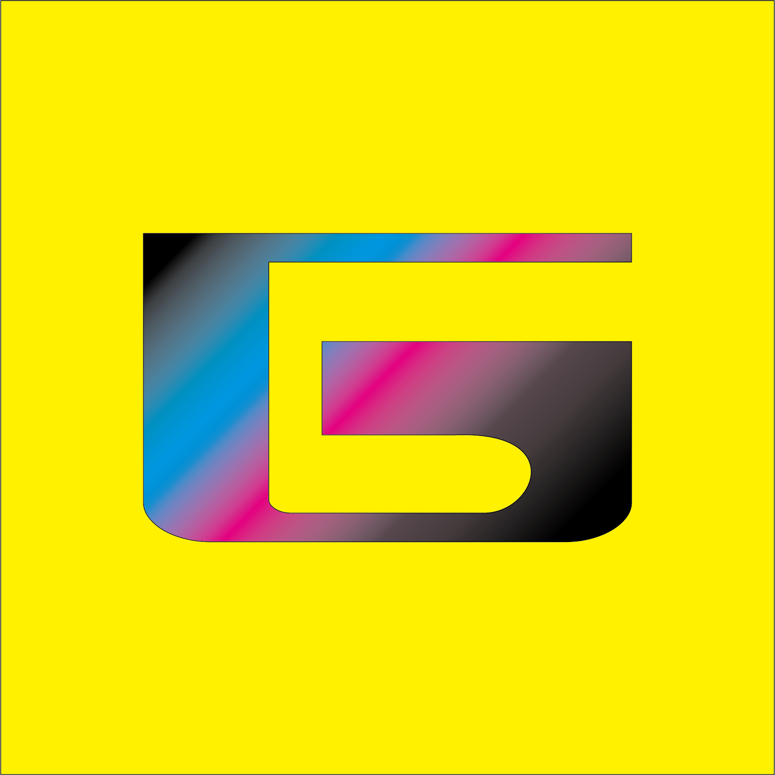 关于发布《军队自行采购平台商品及价格监管措施（试行1.0.1）》的通知